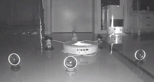 追觅s10pro扫地机,追觅扫拖一体机s10pro