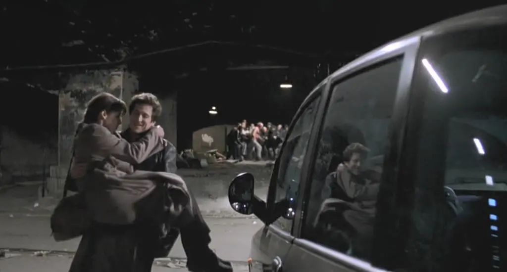 别骂了，世界第一美人想脱就脱