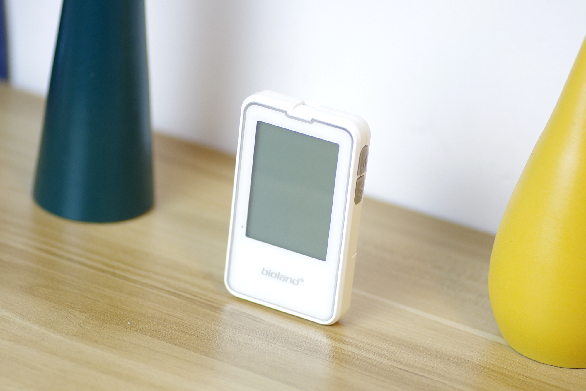 爱奥乐血糖仪测试视频,爱奥乐血糖仪测血糖视频教程