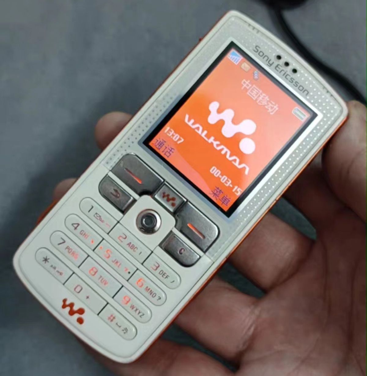 索爱手机w800,索爱手机walkman