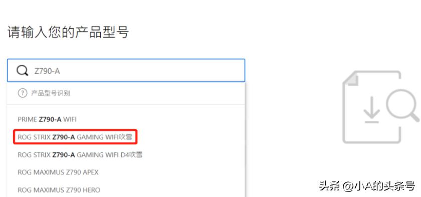 加装内存条不兼容怎么搞定,加装内存的内存条能不能兼容