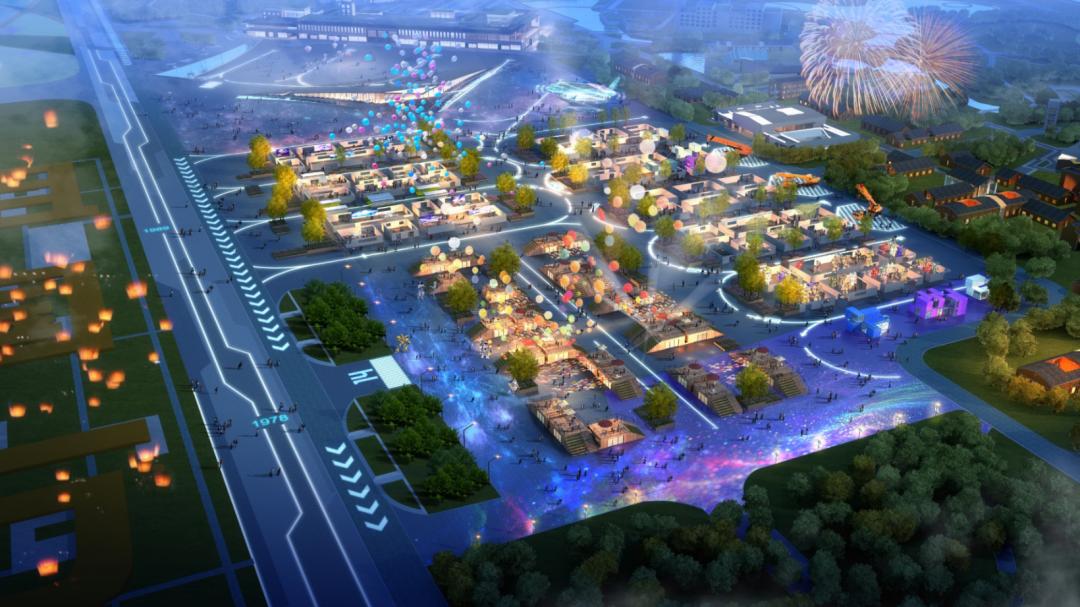 合肥10大暴涨楼盘,合肥十大值得买板块