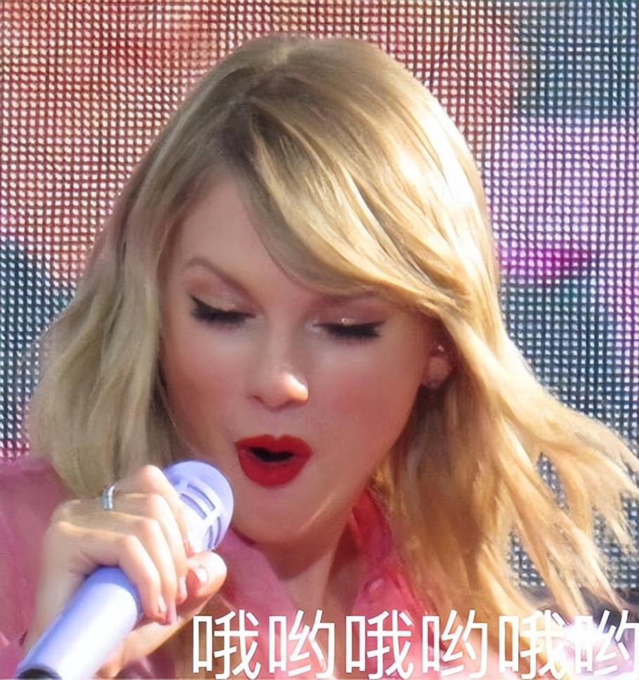 北美意难忘大结局,北美意难忘第二季出了吗