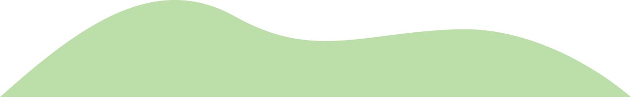 贵阳万科花溪大都会精装,贵阳花溪区万科