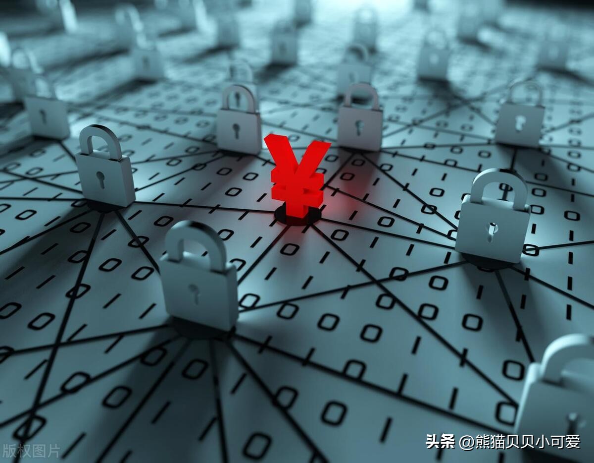 深圳罗湖新楼盘现房出售,深圳现房销售