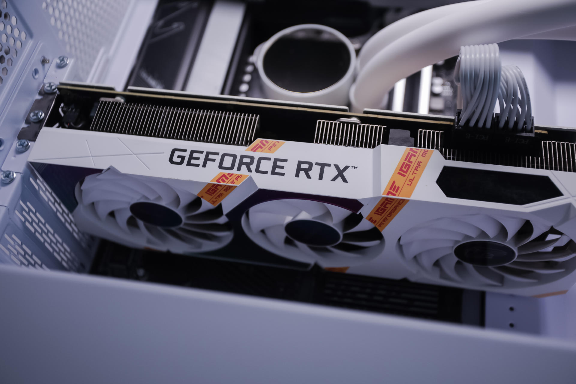 GOELITE，够给力！新一代板U加成，电脑性能大升级