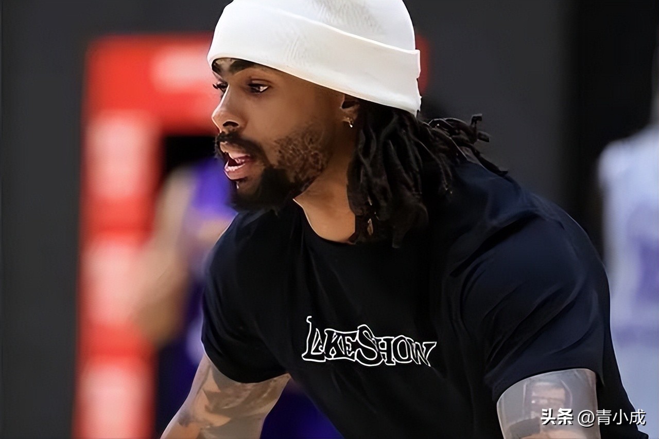 格林4年1亿美元续约勇士库里,拉塞尔最新续约消息