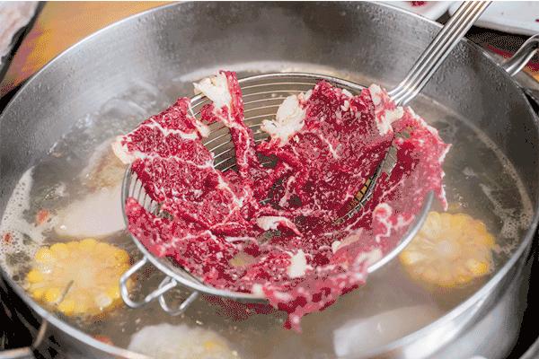 巨好吃的实体连锁店,巨好吃的火锅食材