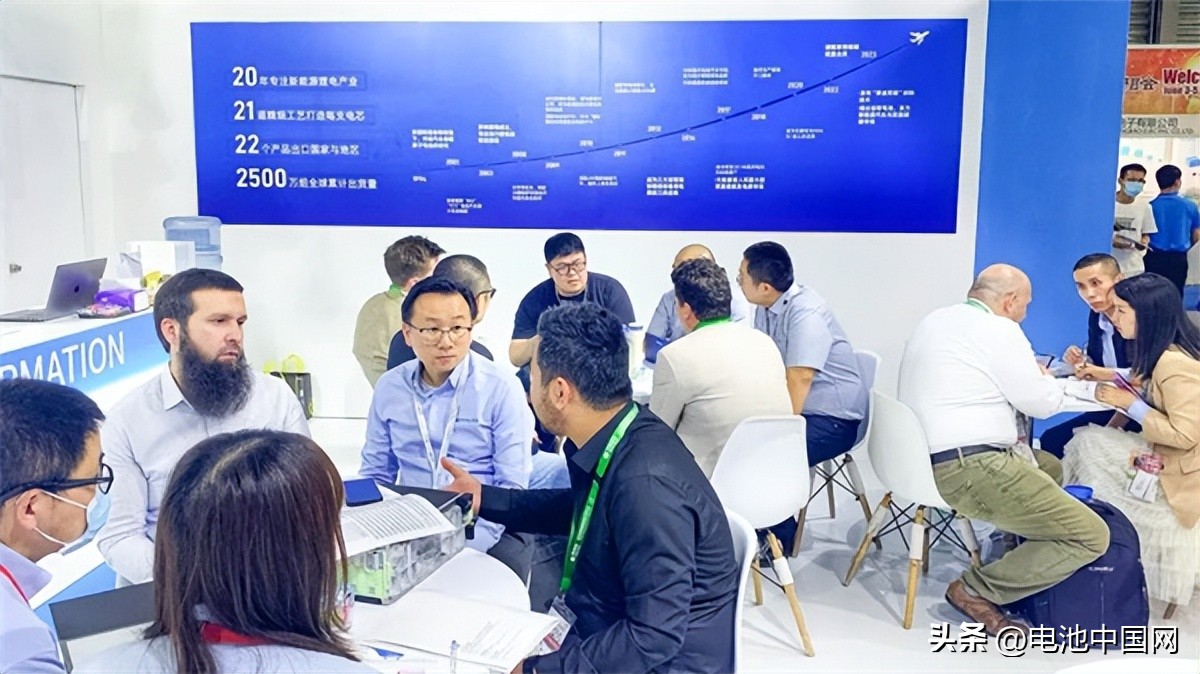 星恒锰酸钾锂电池,星恒金砖电池特点