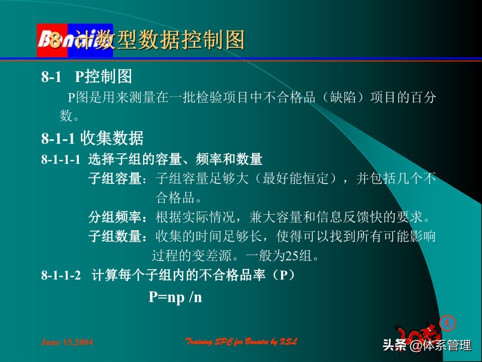 so浣撶郴绠$悊鍩硅瑙嗛,绠$悊浣撶郴瀹℃牳鎸囧崡鍩硅