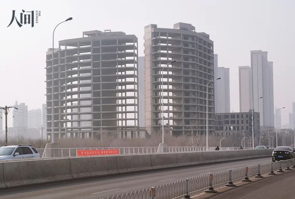 天津化工厂爆炸最新信息,天津化工厂爆炸视频