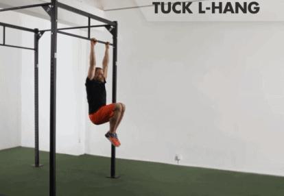 新手入门无器械健身应该练习什么,新手入门无器械健身怎么练