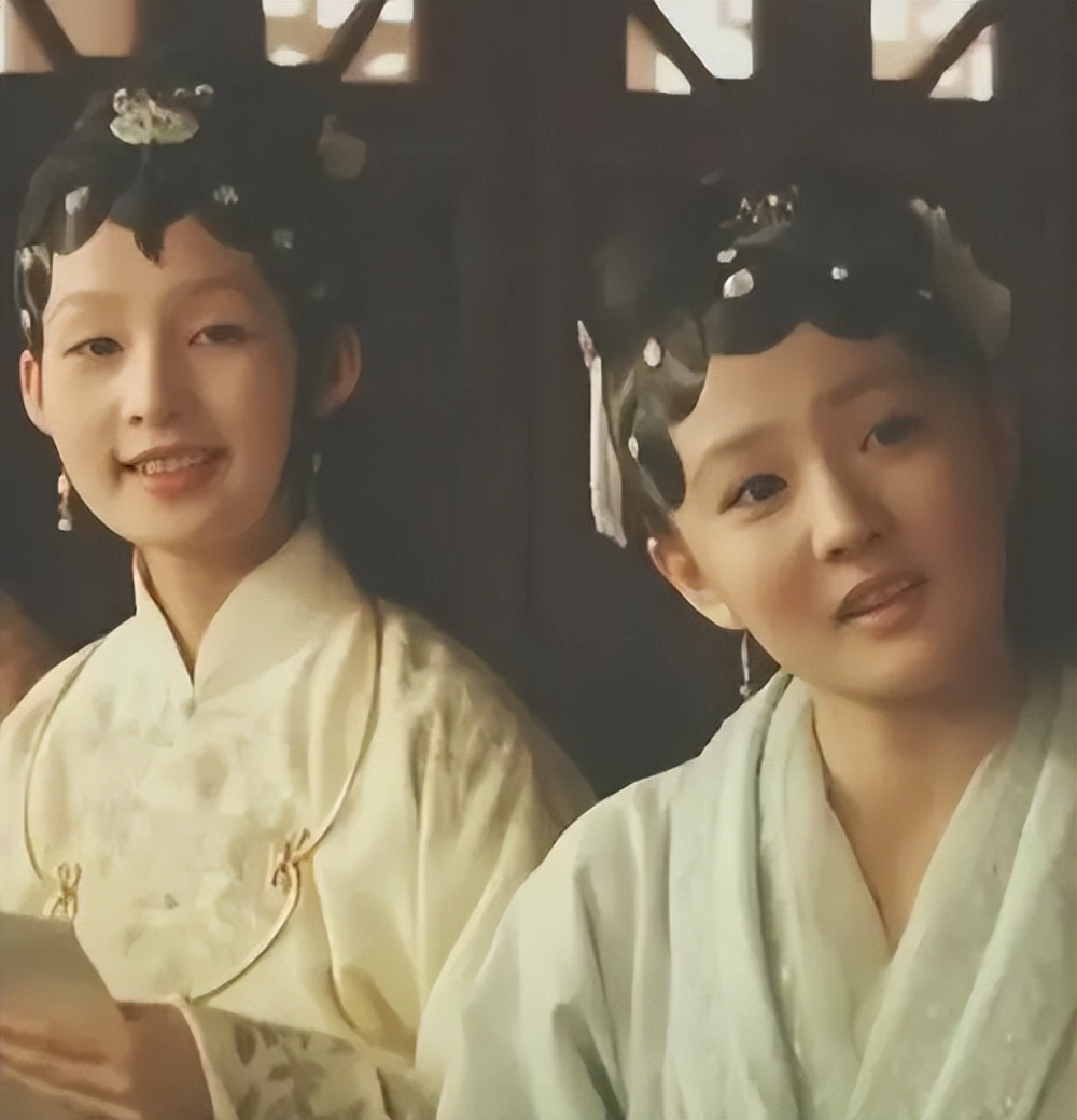 乔任梁徐璐张铭恩完整版,乔任梁徐璐张铭恩