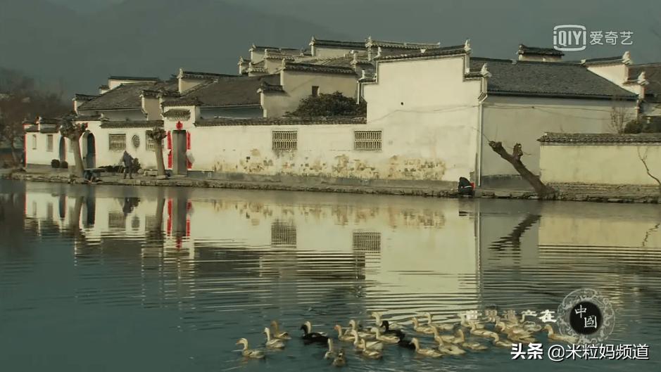 吐血整理2017,吐血整理百问百答