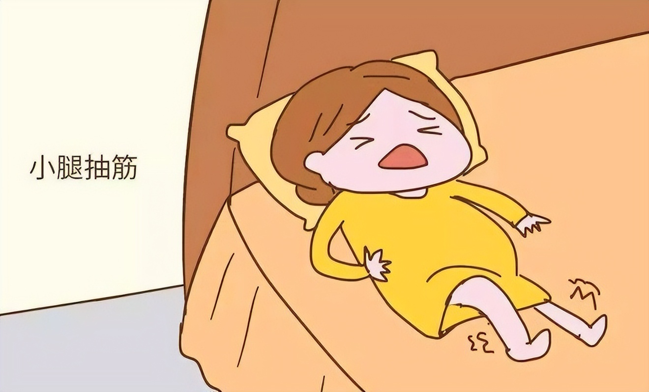 我后悔生孩子了文案,后悔不该生孩子