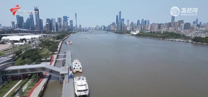 广州去澳门最新通行规定12月,广州坐船去澳门体验