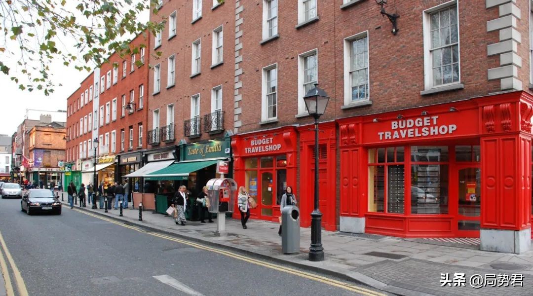 最富有的国家是什么,我国国家制度最大优势是