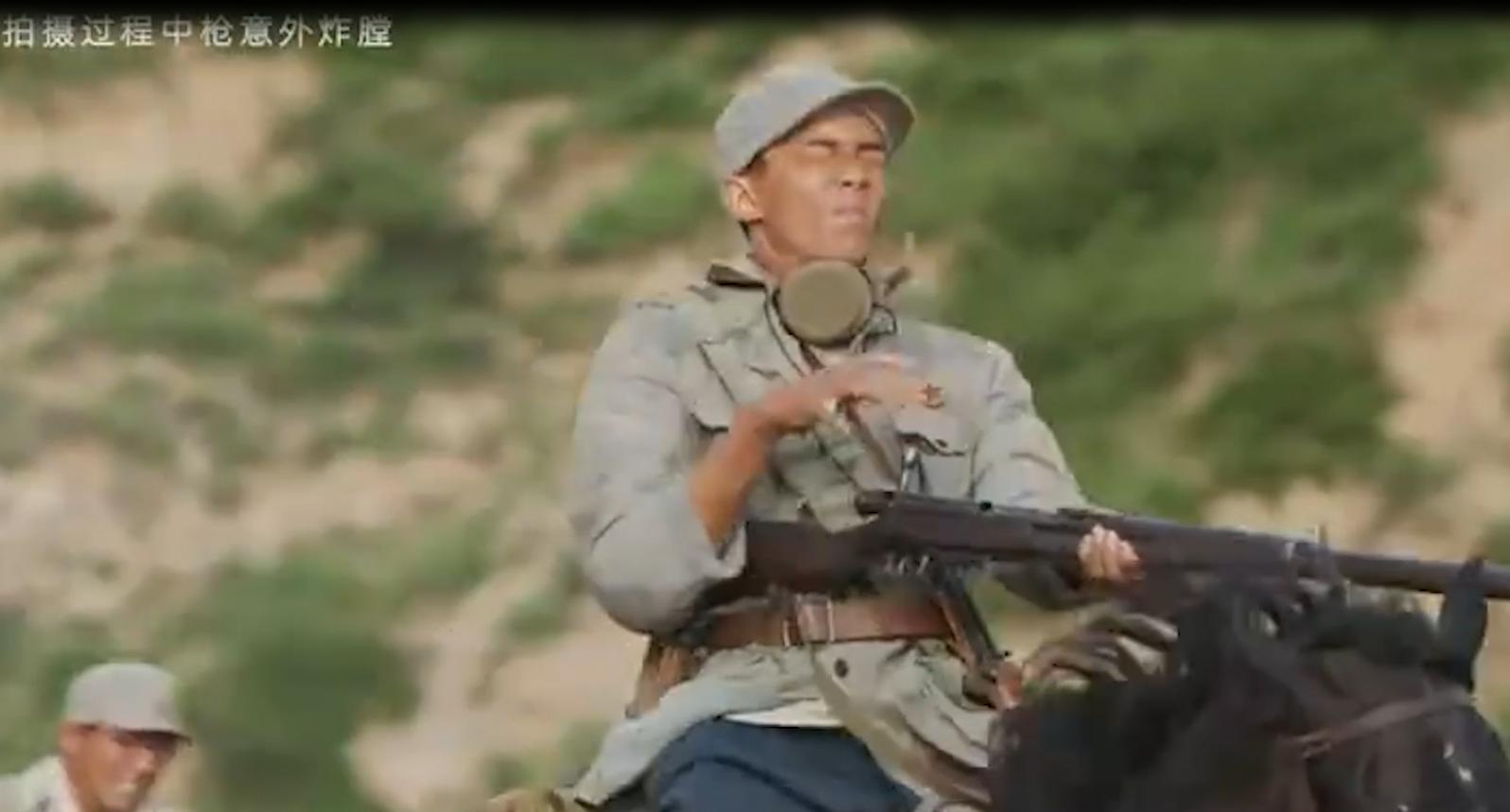 私人订制冯小刚完整版,冯小刚拍的私人订制