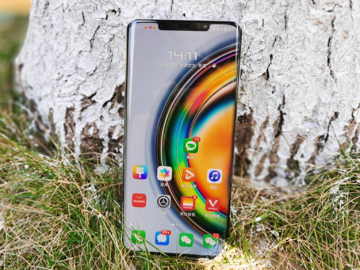 华为mate50rs保时捷还值得购买吗,华为mate50rs保时捷值得入手吗