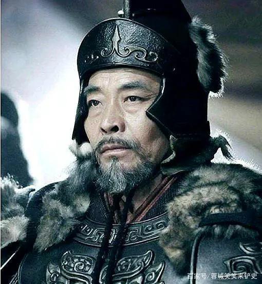 常用成语故事大全及解释,出自历史故事成语