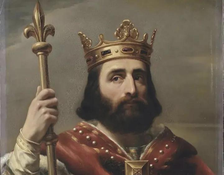 梵蒂冈世界上最小国家排名,最小国家梵蒂冈多少人