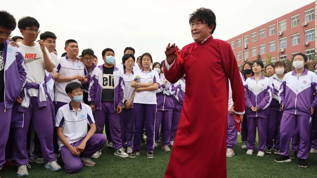 天津除了市六区还有哪个区好,天津除了市六区哪个区教育比较好