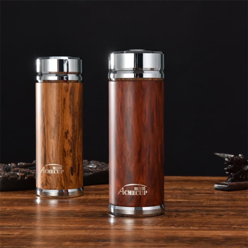 中秋送礼攻略大全,中秋送礼特产送什么最好