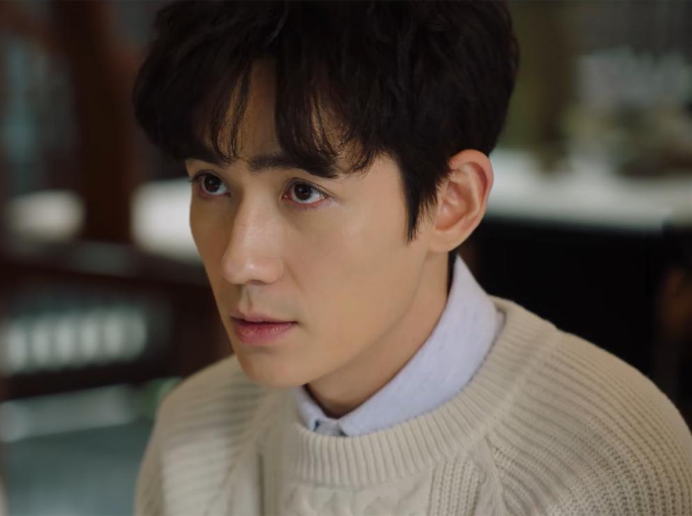 没常识、不识字、不会乘法口诀，这些顶流“文盲”凭什么会红？