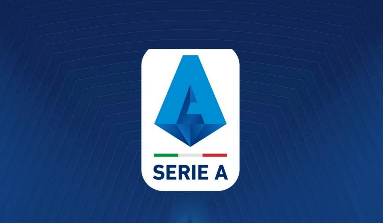 央视不再转播nba了吗,央视取消nba转播