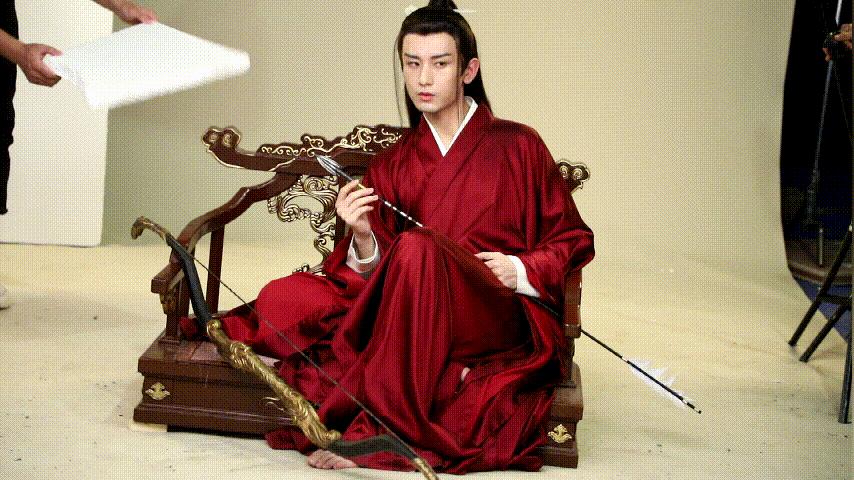 滤镜帅哥男生,滤镜变装曝光帅哥