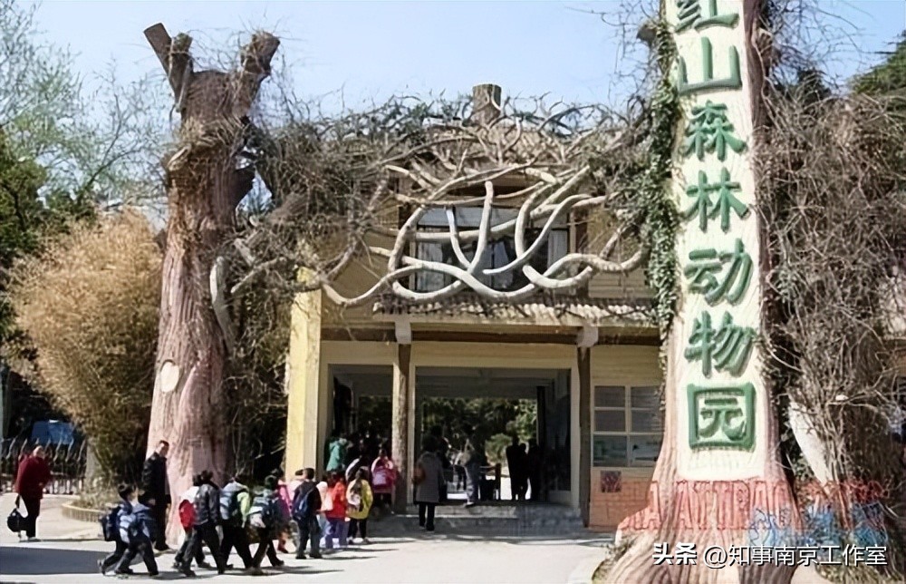 90年代南京迈皋桥老街,曾经的南京的迈皋桥图片大全