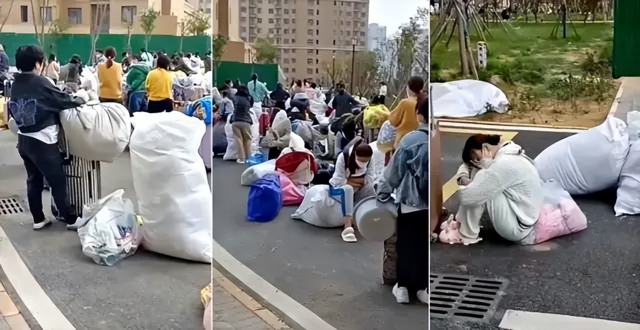 富士康不跑离职单,富士康不跑自离单会怎么样