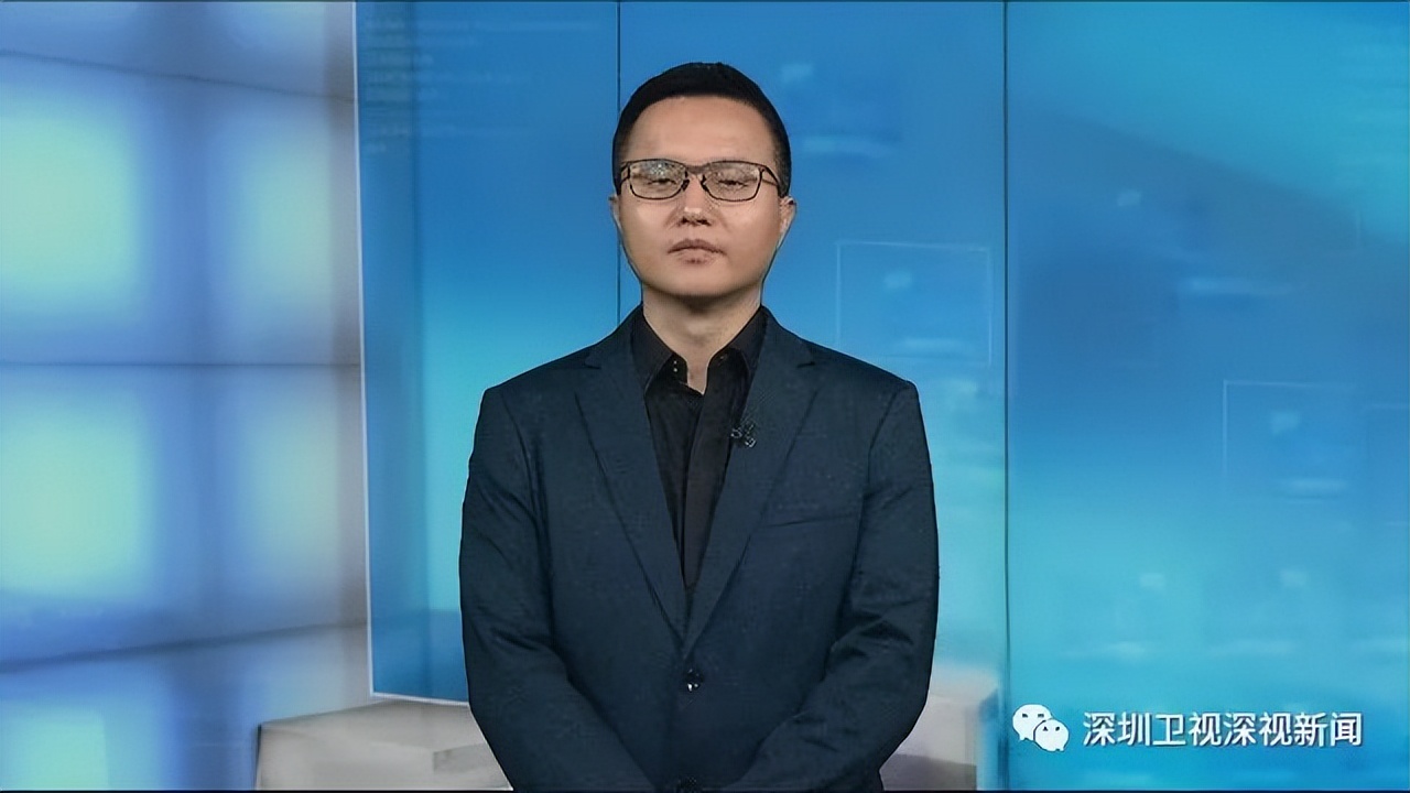 深圳大力扶持跨境电商企业,深圳市政府大力支持跨境电商