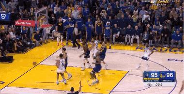 nba詹姆斯最新比赛记录,nba詹姆斯今日比赛集锦