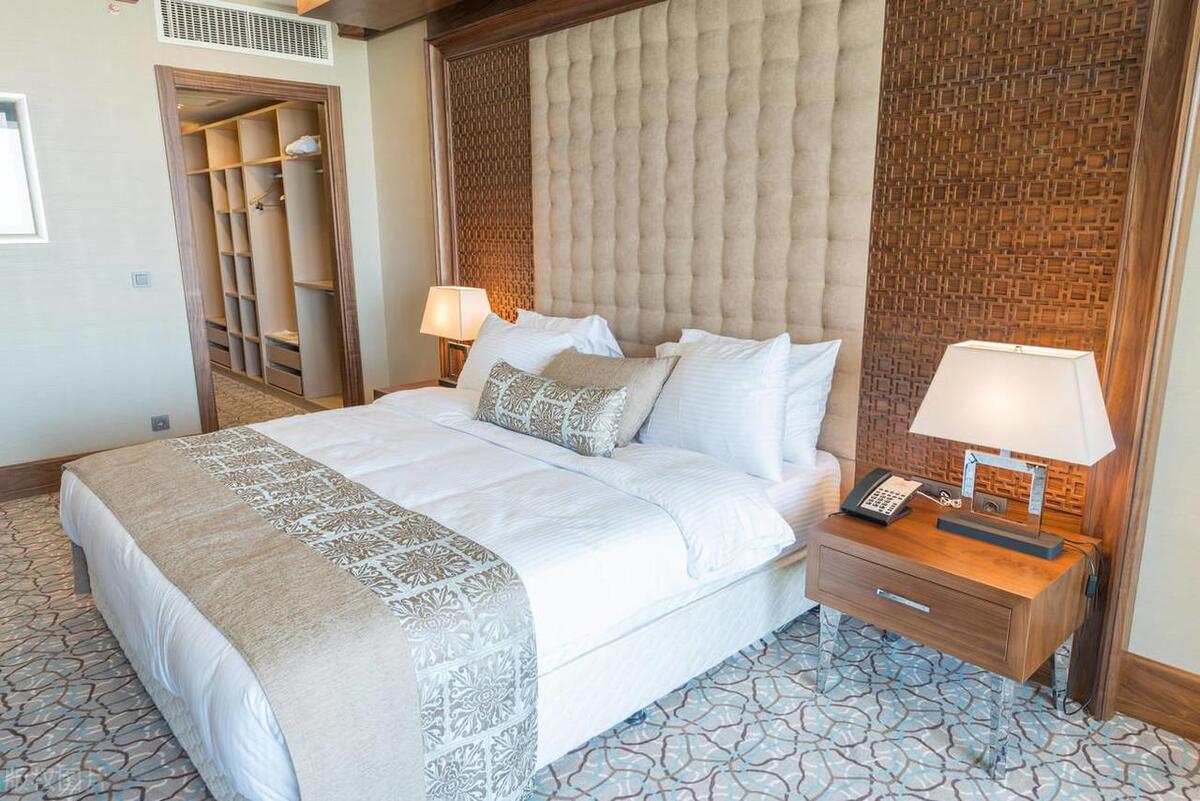 成都酒店式公寓投资盈利分析,成都酒店营收