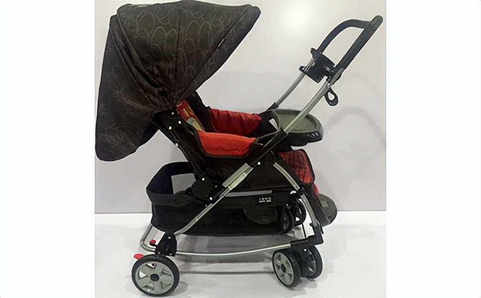 婴儿车畅销榜,婴儿车品牌排行榜前十名