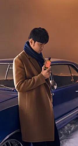 截止2020周杰伦代言了哪些品牌,周杰伦什么时候代言的可比克薯片