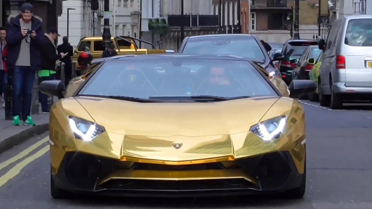 沙特有多富视频,沙特有多少财富