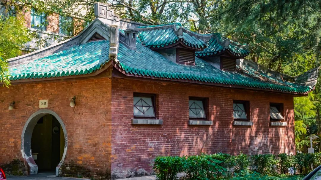 你好礼堂嘉年华,你好演播厅