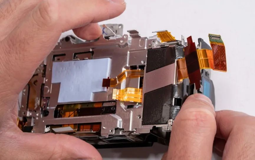 绱㈠凹50-1.8鎷嗚В,鍙堟潵鎼炰簨鎯呬簡