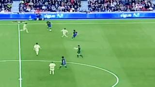 世界杯开幕历届,2022世界杯开幕式历届回顾