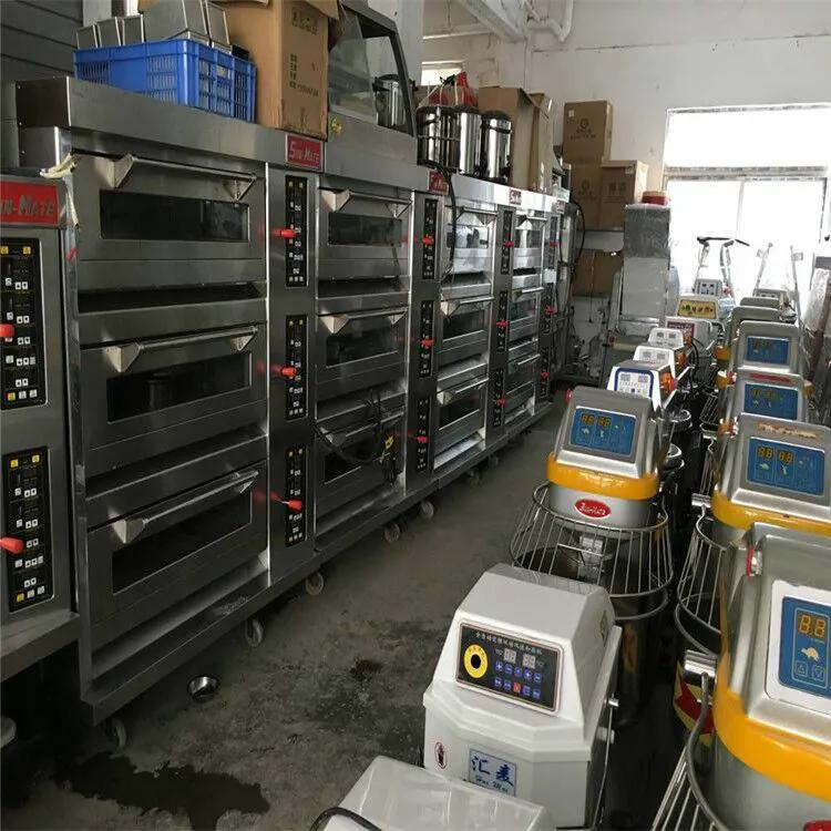 津南双桥二手家具空调回收,天津梅江旧冰箱回收电话