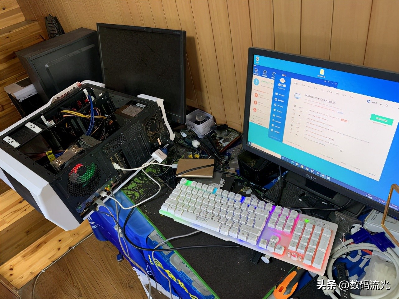 电脑激活了想退货怎么办,电脑用一个月退货退款