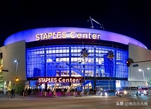 洛杉矶湖人队明尼阿波利斯,洛杉矶湖人队