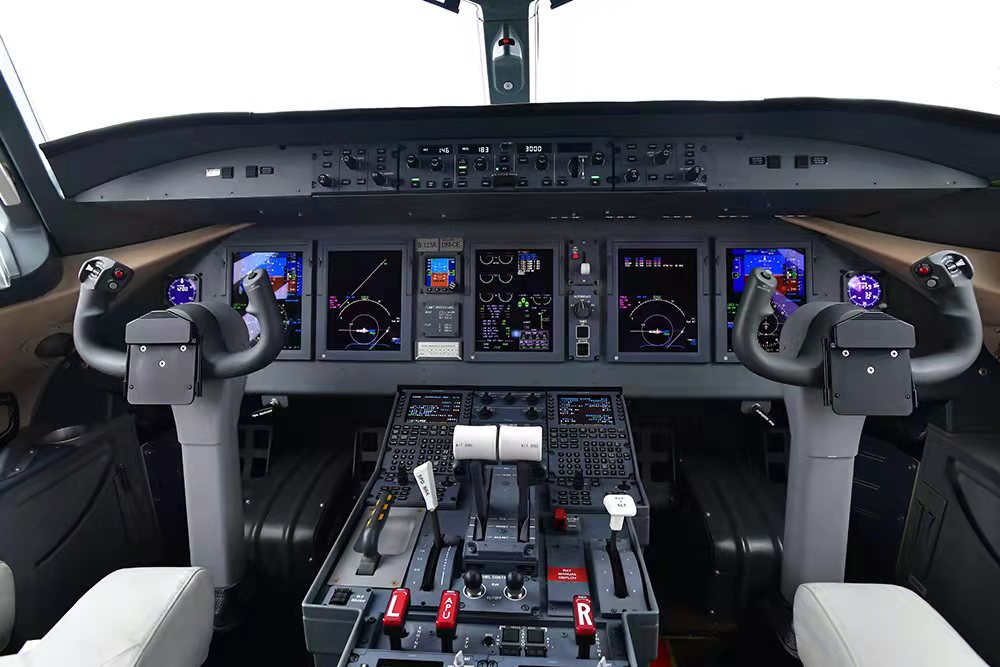 飞机相比其它交通工具安全吗,飞机的安全性和其他交通工具对比