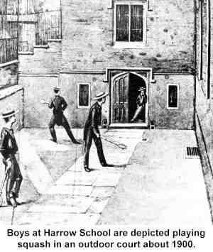 伊顿vs纳德,伊顿vs姚明