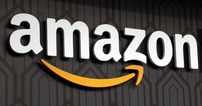 凭借亚马逊平台，致欧的风吹到了上市！浅谈亚马逊都有哪些优势？