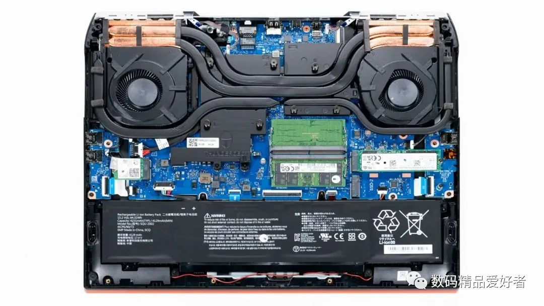 雷神2023款zero游戏本,雷神zero2022游戏本