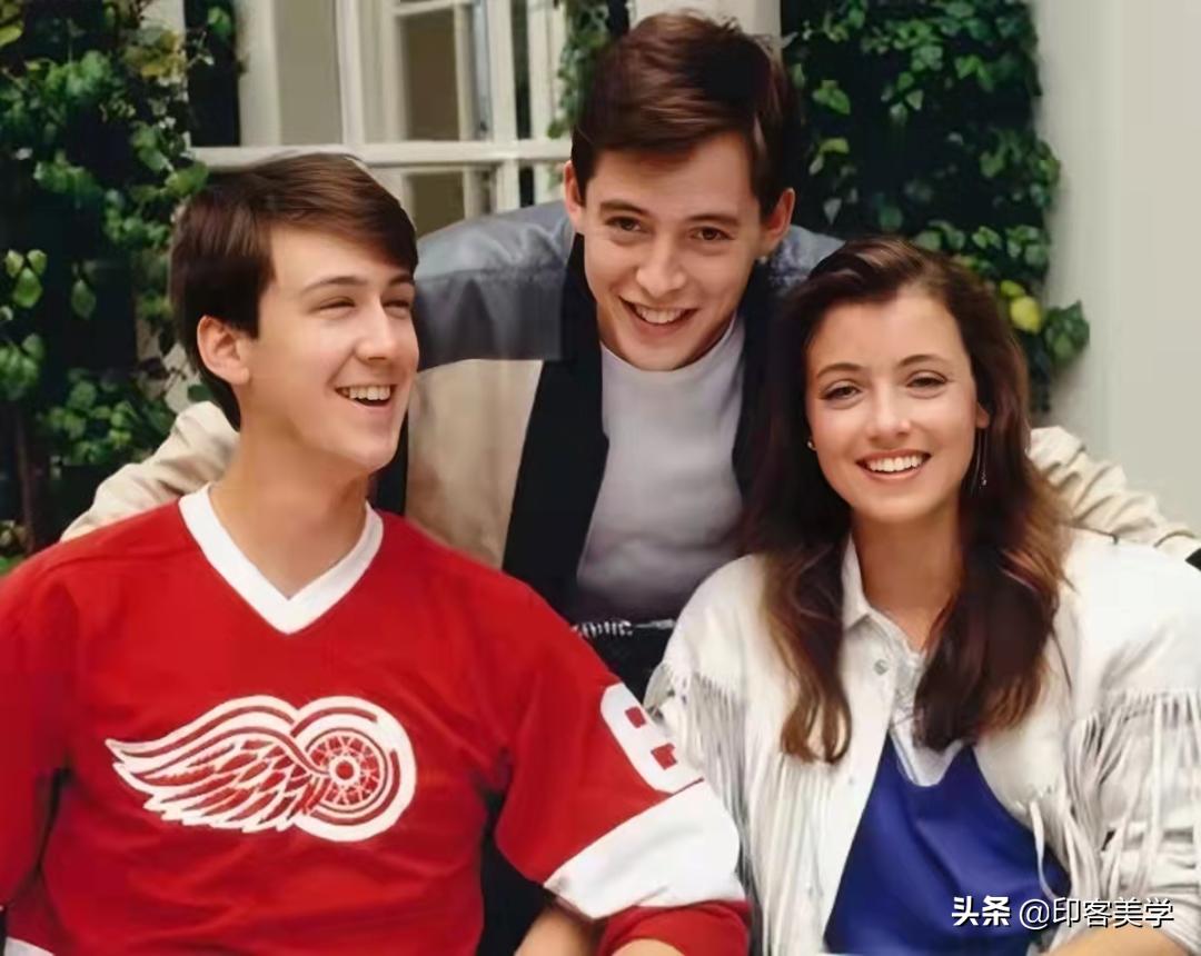 港风高级感,小众港风