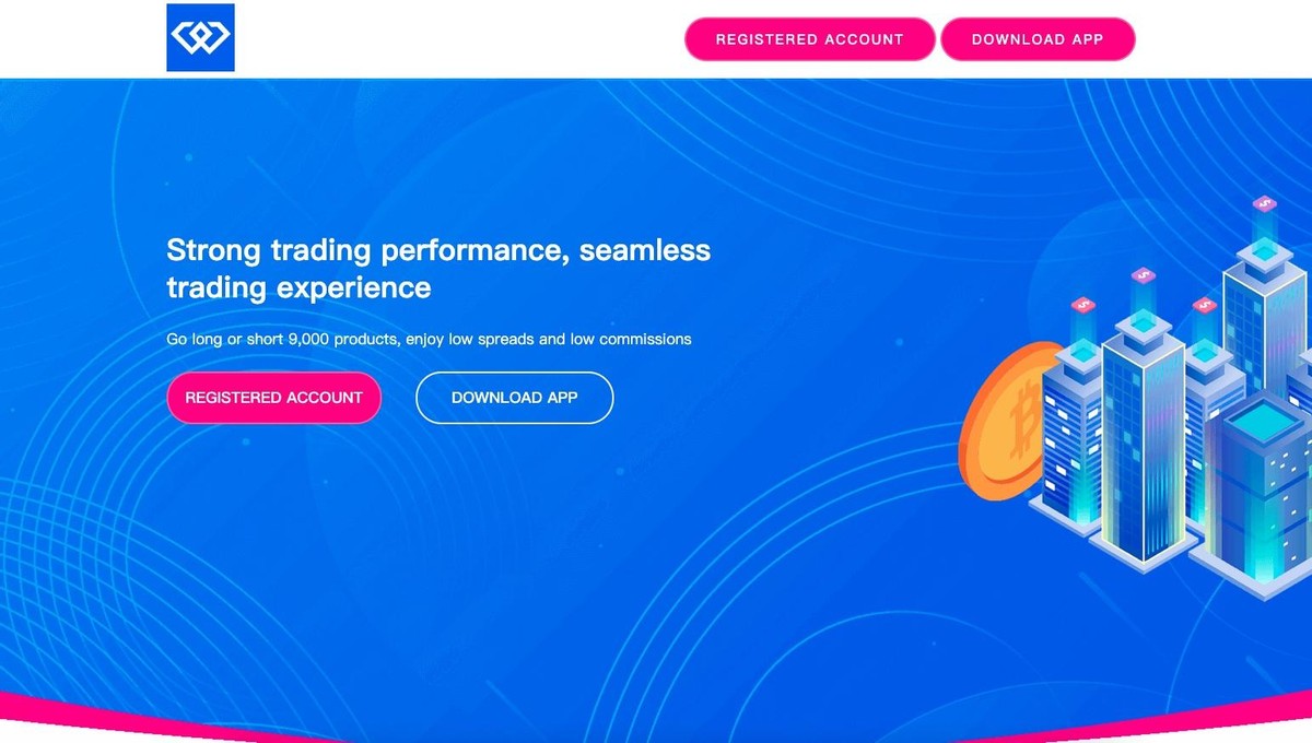 weex交易所现状,weex合约交易所正规吗